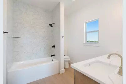 225 Private Road 33083, Sumner, TX 75486 - Photo 12