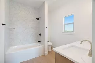225 Private Road 33083, Sumner, TX 75486 - Photo 12