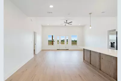 225 Private Road 33083, Sumner, TX 75486 - Photo 8