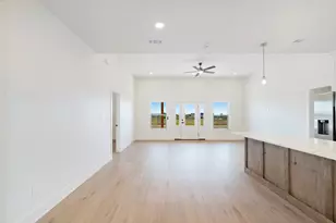 225 Private Road 33083, Sumner, TX 75486 - Photo 8