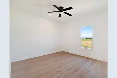 225 Private Road 33083, Sumner, TX 75486 - Photo 14