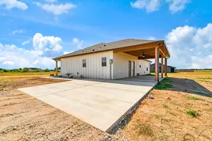 225 Private Road 33083, Sumner, TX 75486 - Photo 20