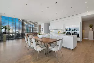 2200 Victory Ave, Dallas, TX 75219 - Photo 2
