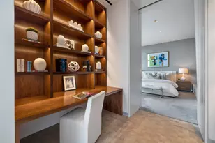 2200 Victory Ave, Dallas, TX 75219 - Photo 10