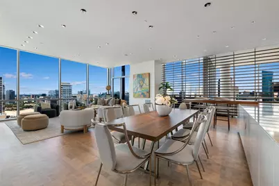 2200 Victory Avenue #2701, Dallas, TX 75219 - Photo 4