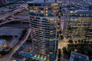 2200 Victory Ave, Dallas, TX 75219 - Photo 38