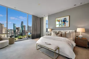 2200 Victory Ave, Dallas, TX 75219 - Photo 12