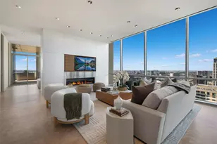 2200 Victory Ave, Dallas, TX 75219 - Photo 6