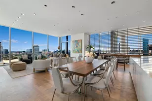 2200 Victory Ave, Dallas, TX 75219 - Photo 4