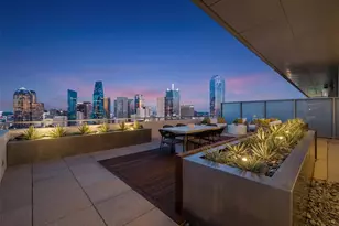 2200 Victory Ave, Dallas, TX 75219 - Photo 1