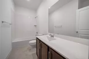 2110 Ridgecrest Ln, Sherman, TX 75092 - Photo 16