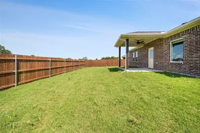 2110 Ridgecrest Lane, Sherman, TX 75092 - Photo 26