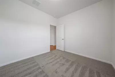 2110 Ridgecrest Lane, Sherman, TX 75092 - Photo 14