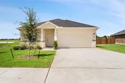 2110 Ridgecrest Lane, Sherman, TX 75092 - Photo 1