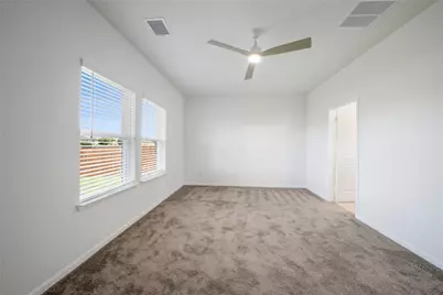 2110 Ridgecrest Lane, Sherman, TX 75092 - Photo 22