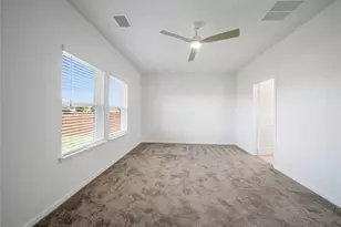 2110 Ridgecrest Ln, Sherman, TX 75092 - Photo 22