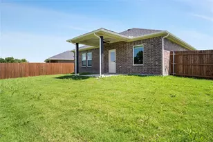 2110 Ridgecrest Ln, Sherman, TX 75092 - Photo 30