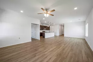 2110 Ridgecrest Ln, Sherman, TX 75092 - Photo 12