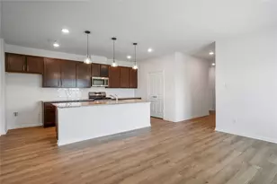 2110 Ridgecrest Ln, Sherman, TX 75092 - Photo 4
