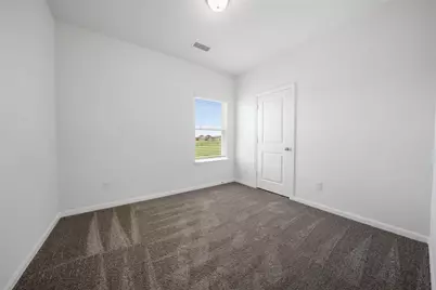2110 Ridgecrest Lane, Sherman, TX 75092 - Photo 20