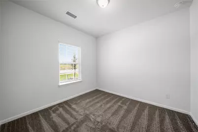 2110 Ridgecrest Lane, Sherman, TX 75092 - Photo 18
