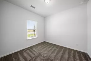 2110 Ridgecrest Ln, Sherman, TX 75092 - Photo 18