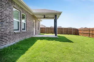 2110 Ridgecrest Ln, Sherman, TX 75092 - Photo 28