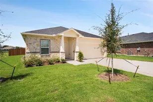 2110 Ridgecrest Ln, Sherman, TX 75092 - Photo 32