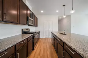 2110 Ridgecrest Ln, Sherman, TX 75092 - Photo 10