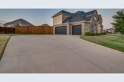 4801 Quantrill Avenue, Mansfield, TX 76063 - Photo 2