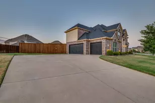 4801 Quantrill Ave, Mansfield, TX 76063 - Photo 2