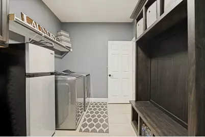 4801 Quantrill Avenue, Mansfield, TX 76063 - Photo 30