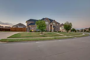 4801 Quantrill Ave, Mansfield, TX 76063 - Photo 1