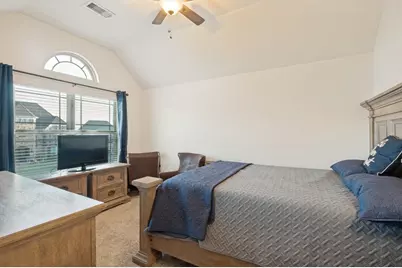 4801 Quantrill Avenue, Mansfield, TX 76063 - Photo 24