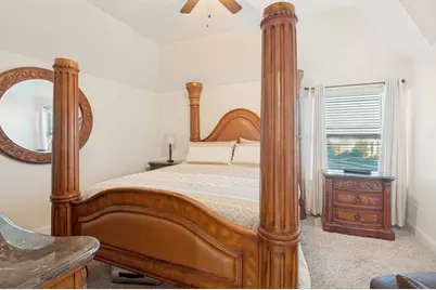 4801 Quantrill Avenue, Mansfield, TX 76063 - Photo 26