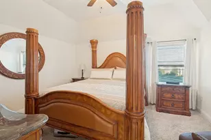 4801 Quantrill Ave, Mansfield, TX 76063 - Photo 26