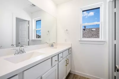 1825 Pelham Drive, Aubrey, TX 76227 - Photo 28