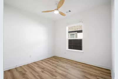 1825 Pelham Drive, Aubrey, TX 76227 - Photo 20