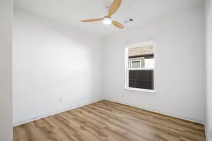 1825 Pelham Dr, Aubrey, TX 76227 - Photo 20