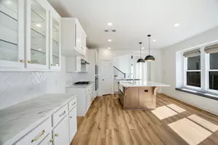 1825 Pelham Dr, Aubrey, TX 76227 - Photo 10