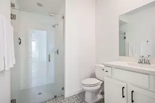 1825 Pelham Dr, Aubrey, TX 76227 - Photo 22