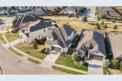 1825 Pelham Drive, Aubrey, TX 76227 - Photo 38