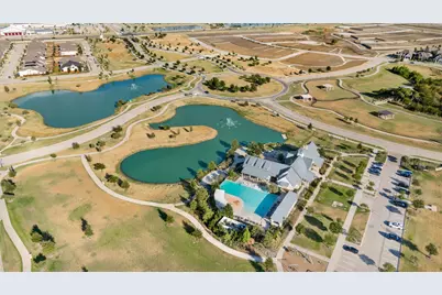 1825 Pelham Drive, Aubrey, TX 76227 - Photo 34