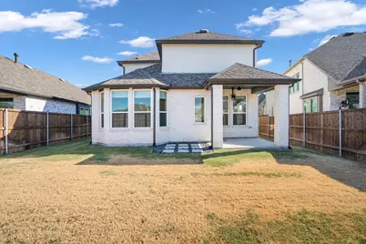 1825 Pelham Drive, Aubrey, TX 76227 - Photo 32