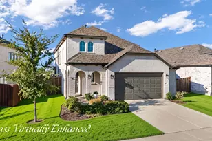 1825 Pelham Dr, Aubrey, TX 76227 - Photo 2