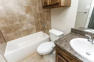 623 Hilton Dr, Lancaster, TX 75146 - Photo 14