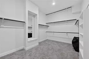 2307 Sam St, Mansfield, TX 76063 - Photo 14