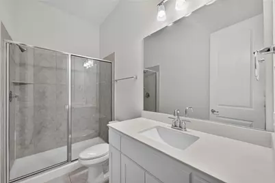 2307 Sam Street, Mansfield, TX 76063 - Photo 10