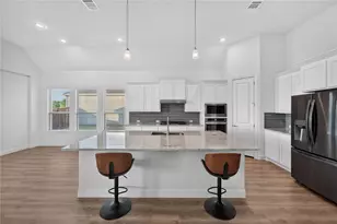 2307 Sam St, Mansfield, TX 76063 - Photo 6