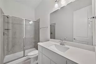 2307 Sam St, Mansfield, TX 76063 - Photo 10